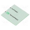 THERMOPAD-6X1X30