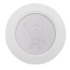 Downlight Led Fi.130 6W 840 Kobi 4657 saturn