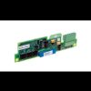Uniwerslana karta enkodera ATV71 24V Push/Pull VW3A3407