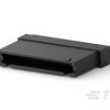 TE Connectivity 485893-9, 1 szt.