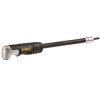 DEWALT DT20502-QZ DT20502 Impact Modular Right Angle & Flexi Attachment