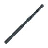 Sealey DB050RF HSS Drill Bit 5mm Pack Of 10