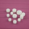 11 pcs Gear and Rack Set - for Electric Motors