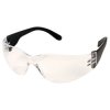 JSP ASA918-321-100 Junior Stealth 7000™ Clear HC Lens (EN166.1.F.H.K)