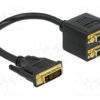 DELOCK-65051