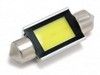 LED-C5W-31/COB-1.3W