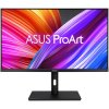 ASUS PA328QV ASUS ProArt PA328QV computer monitor 80 cm (31.5