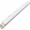 28001910 Zasilacz: impulsowy LED 50W 20÷50VDC 350÷1050mA 198÷264VAC