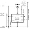 ORing MOSFET Controllers with Fastest Fault Isolation for Redundant Power Supplies