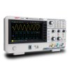 UPO1102 2 Analog Channel Oscilloscope 100MHz Uni-T