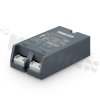 Xi LP 110W 0.3-1.0A S1 230V C133 sXt - Zasilacze do LED