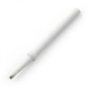 Grot do stacji lutowniczych typ C1-4 79-3141 VTSS4N