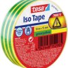 Taśma izolacyjna tesa 56192-00014-22 (D x S) 10 m x 15 mm 10 m 1 szt.