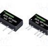 QS7A-1515S3UP