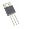 TRANZYSTOR RU6888R 68V 88A N-Channel MOSFET DO DESKOROLKI