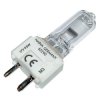 GZ9,5 17V 95W Narva 55290 - zam. Philips 14623 P