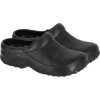 Chodaki Clogs EVA 45 DC482245 męskie Demar CB-850028