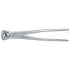 Knipex 99 14 250 High Leverage Concretors' Nippers High Lever Transmission 250mm