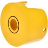EAO 704.927.9 EAO Series4 Protective Shroud 83 mm Emergency-Stop