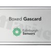 EDIN-BOXED-GASCARD-NG-CO2-0-02