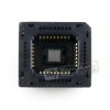 Waveshare IC120-0324-309, Test & Burn-in Socket