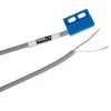 Comus S1693 MMPSA 240/30 Left Hand Blue Proximity Switch