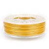 ColorFabb nGen 2.85mm 750g Gold Metalic