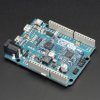 Adafruit Arduino M0 Pro - 32 bit Cortex M0 with Debug Interface