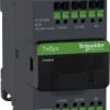 Schneider Electric LC1D32AKUE Stycznik 1 szt.