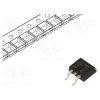 55TN2540-800G-TR
