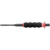 Vigor V6200-5 Vigor Cotter Pin Driver Ergonomic Grip 5x10x200 mm