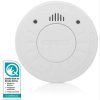 10.025.28 Smoke detector with 10 year battery