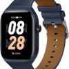 Smartwatch Mibro T2 (Deep Blue)