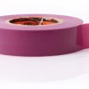 TAŚMA IZOLACYJNA REPERO 711E FIOLETOWA 19MMX20M