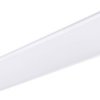 Panel LED Philips LED ProjectLine 8719514955325 36 W 3200 lm