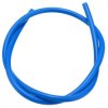 Rurka Teflonowa Niebieska PTFE 2/4 mm 1mb - Do Drukarek 3D