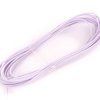 Wkład PCL do długopisu 3D - filament - 5m - Purple / Fioletowy