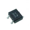 mostek 1A/1000V SMD