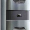 Szafa klimatyzowana Rittal 1100W 400V ac