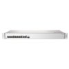 Router 2X Ge Wan, 1X Sfp, 8X Ge Lan Huawei S380-H8t3st