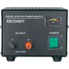 Voltcraft FSP-1243 Fixed Voltage Power Supply