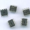 M5223P DIL UKŁAD SCALONY