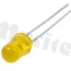 LEDO-5YD100-F