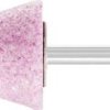 PFERD TOOLS 32207272 Końcówka do szlifowania Średnica 32 mm 5 szt.