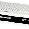 Server SAT to IP Kathrein EXIP 418