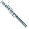 Wiertło do betonu Economy uchwyt SDS-PLUS 6x210mm D-00072