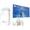 G&G GG-AT 110HW Portable Label Printer Direct Thermal 203dpi USB NFC BT White