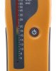 Wilgotnościomierz 90 % RH Protimeter