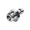 FESTO 531666 Connector G1/4" External Thread Connection