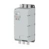 Softstart 320A 185kW FS4 200-575V AC 110-240V AC panel sterujący S711-34320AC EP-401528